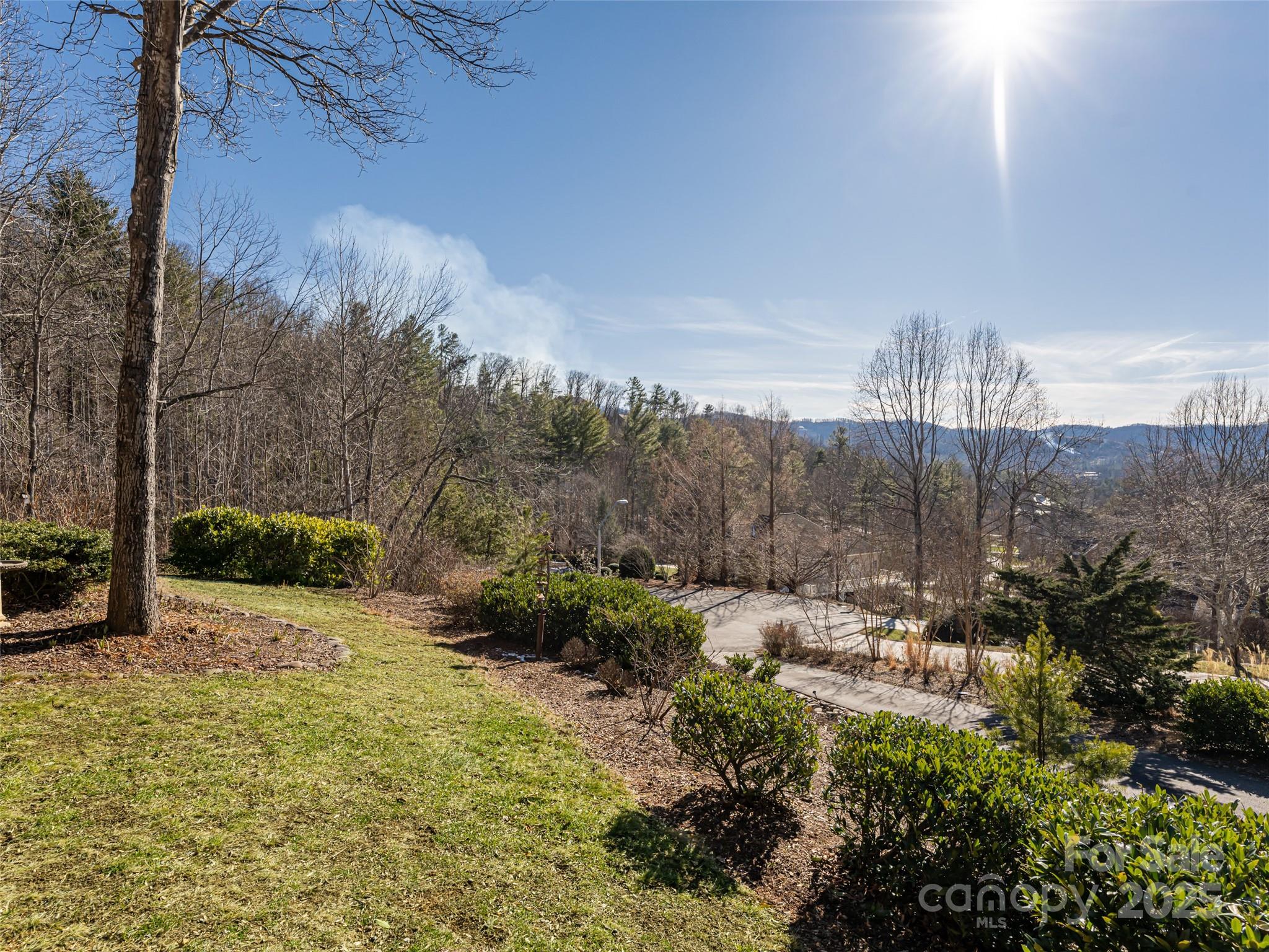 142 Twin Courts Drive
