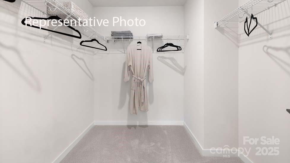 Sanctuary at Southgate - Residential