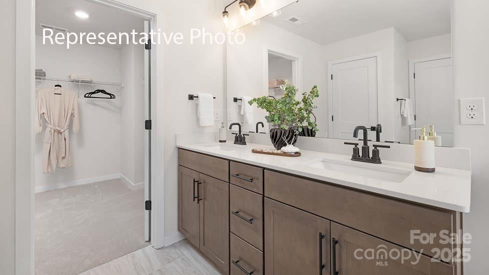 Sanctuary at Southgate - Residential