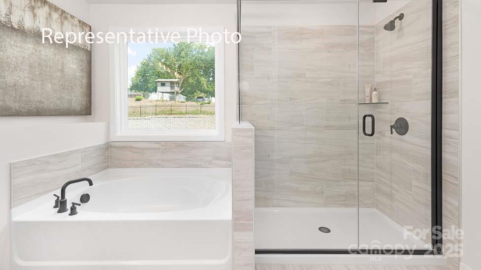 Sanctuary at Southgate - Residential