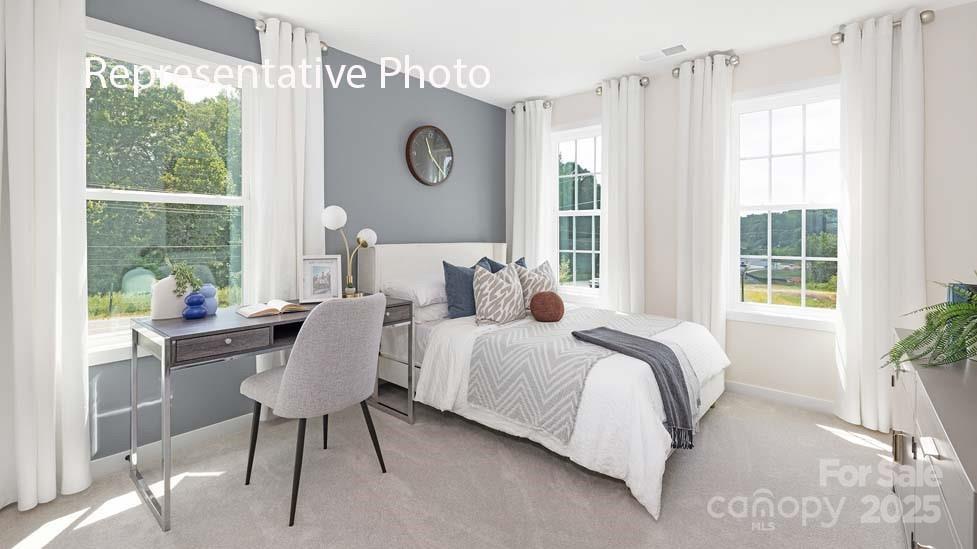 Sanctuary at Southgate - Residential