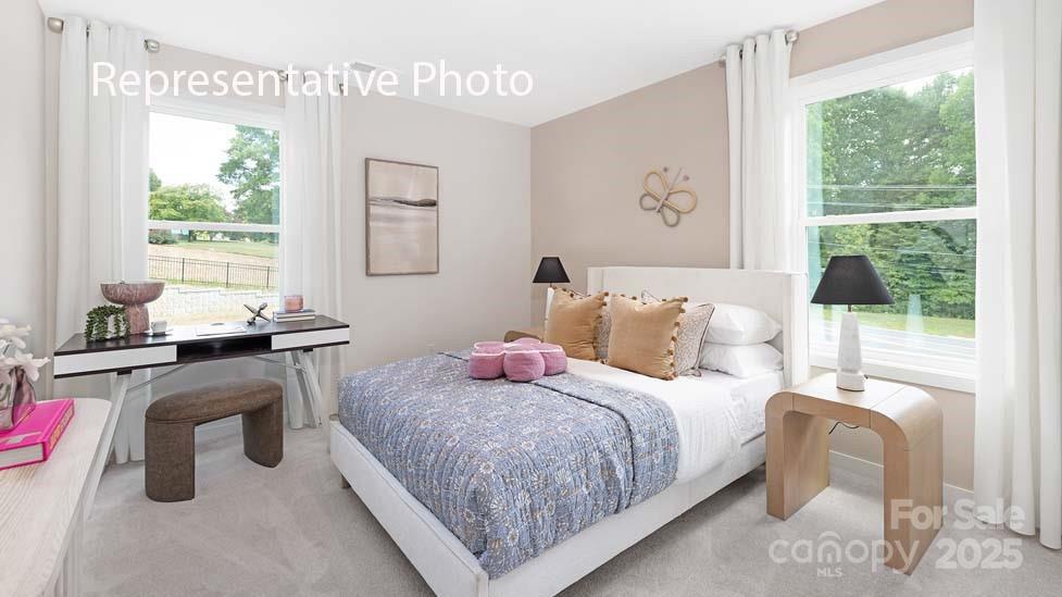 Sanctuary at Southgate - Residential