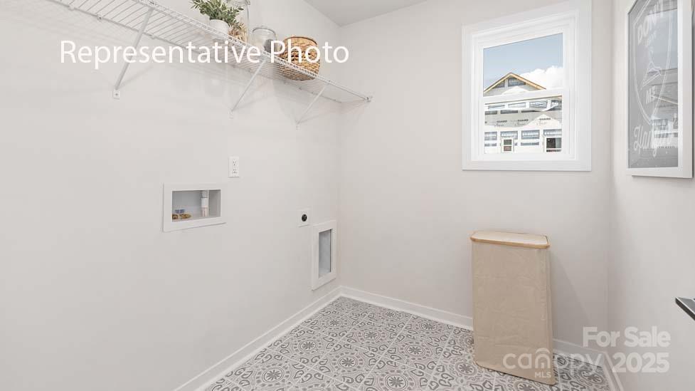 Sanctuary at Southgate - Residential