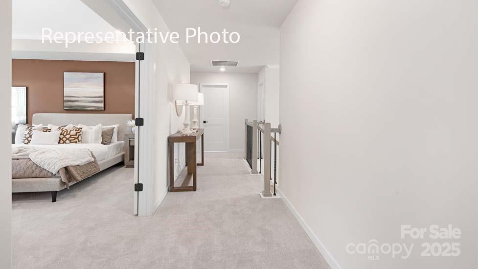 Sanctuary at Southgate - Residential