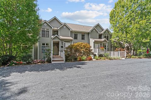 80 Stoney Falls Loop 3-202 Burnsville NC 28714