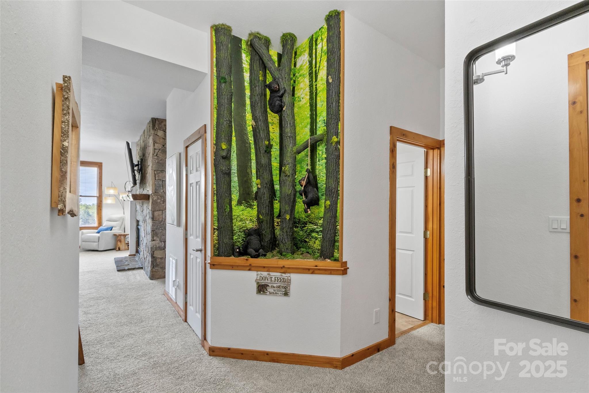 80 Stoney Falls Loop 3-202