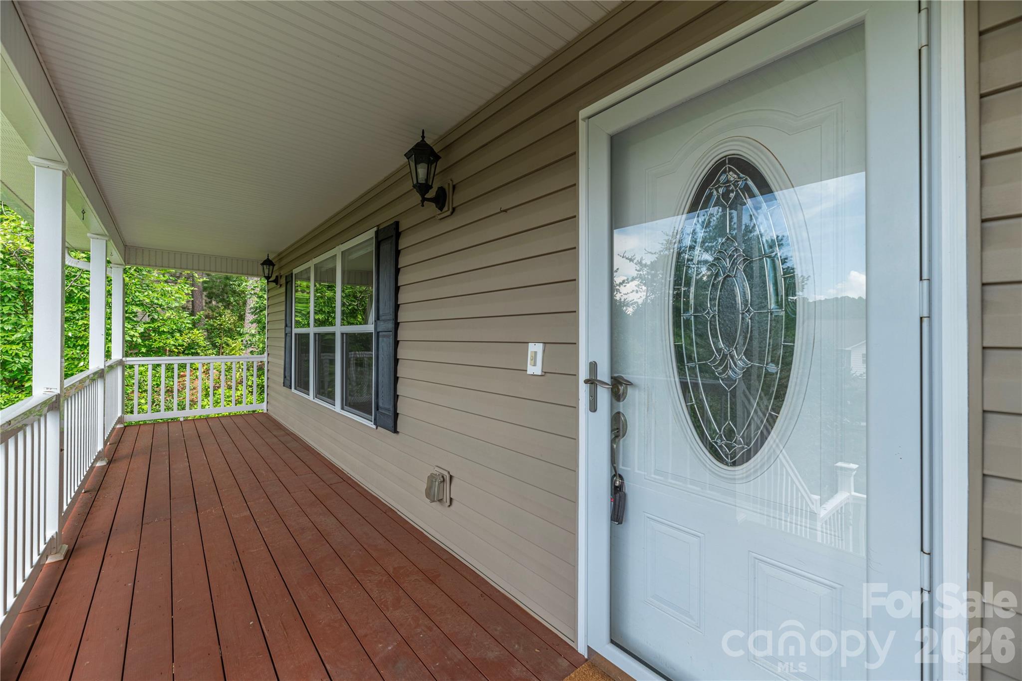 207 Christina Court