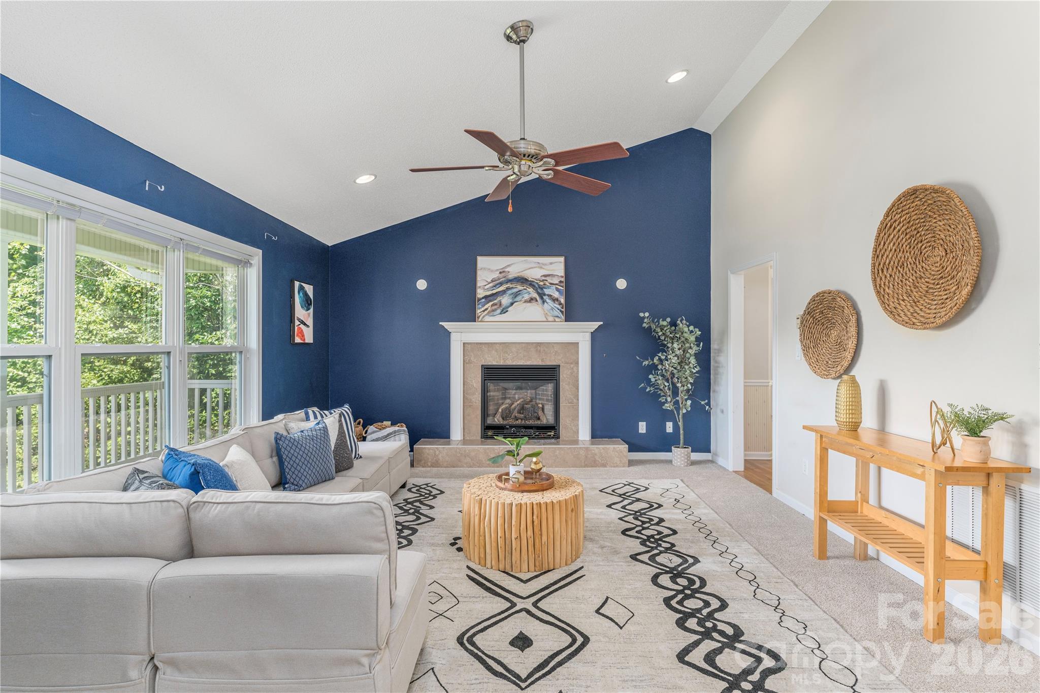 207 Christina Court