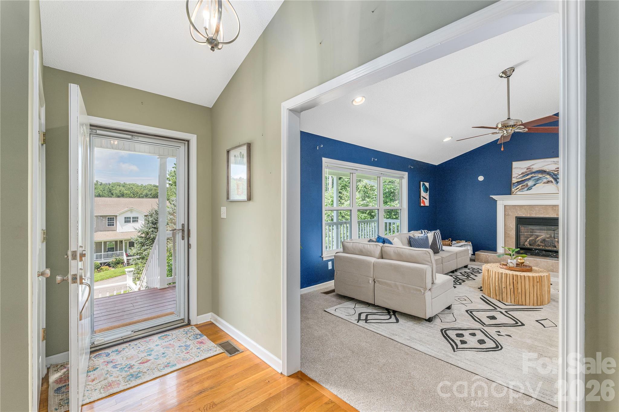 207 Christina Court