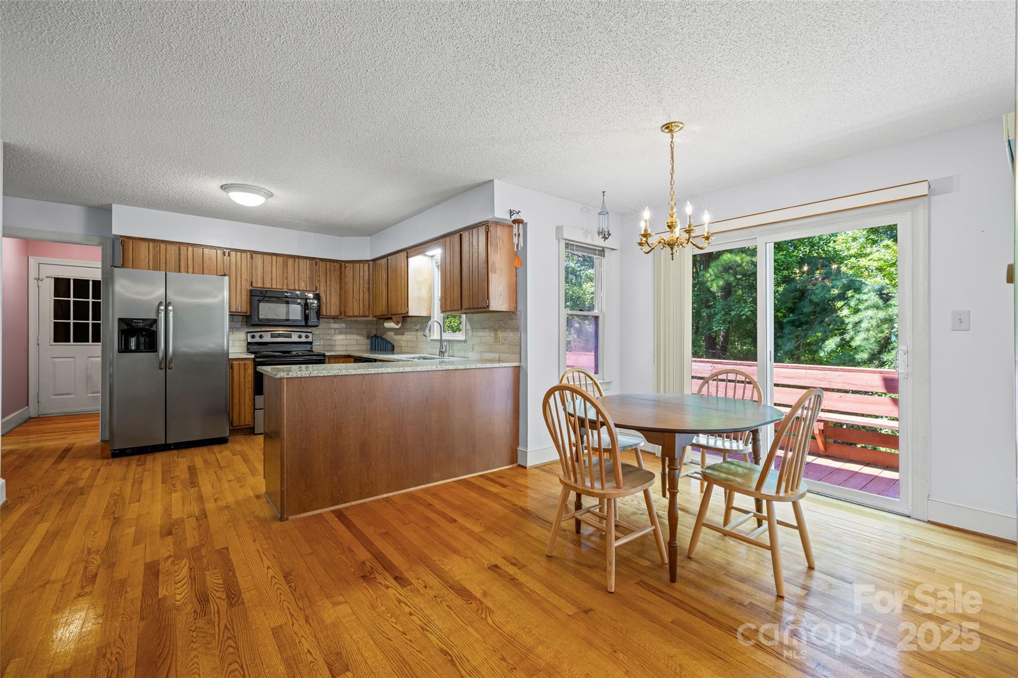 Tega Cay - Residential