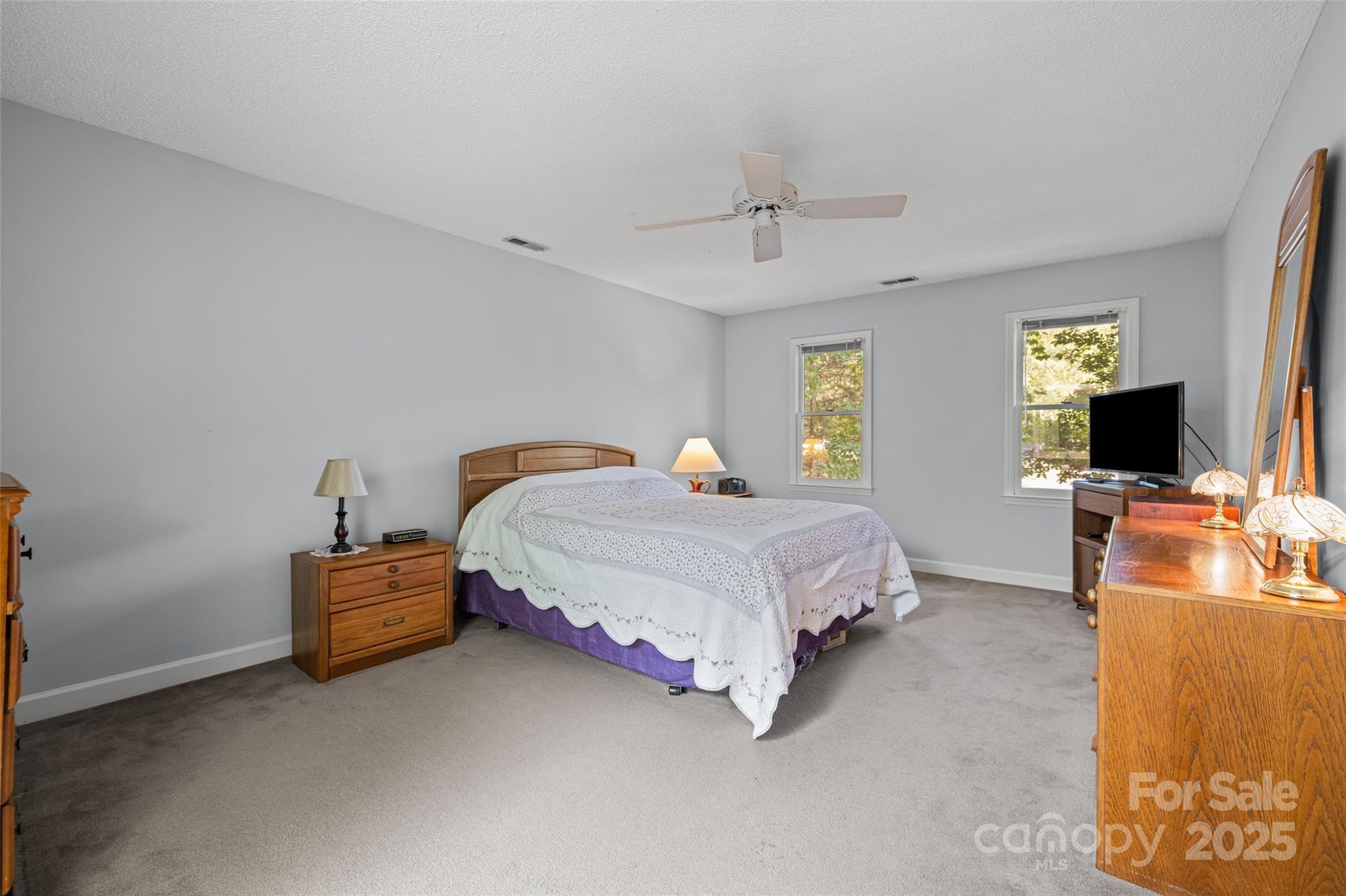 Tega Cay - Residential