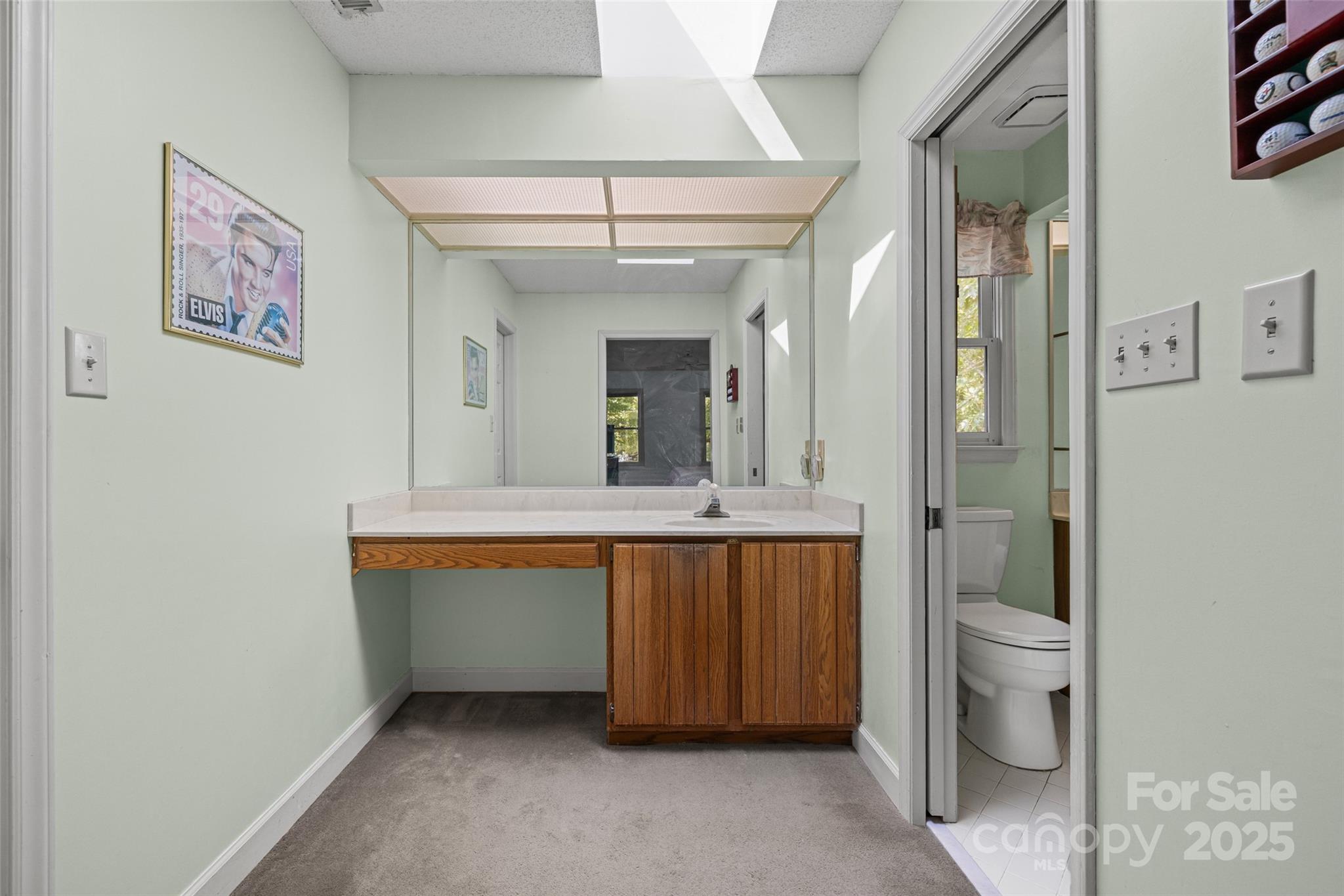 Tega Cay - Residential