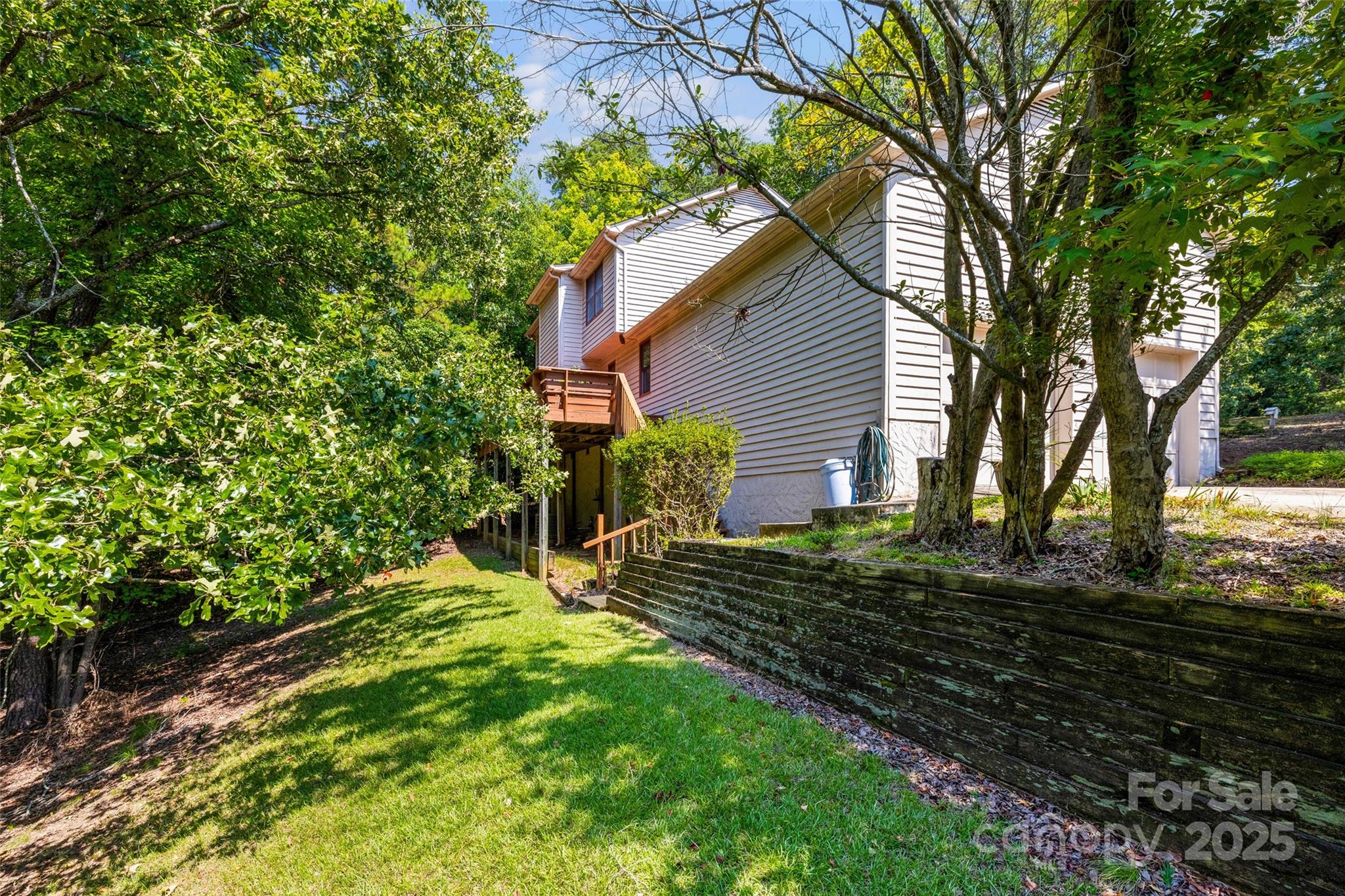 Tega Cay - Residential