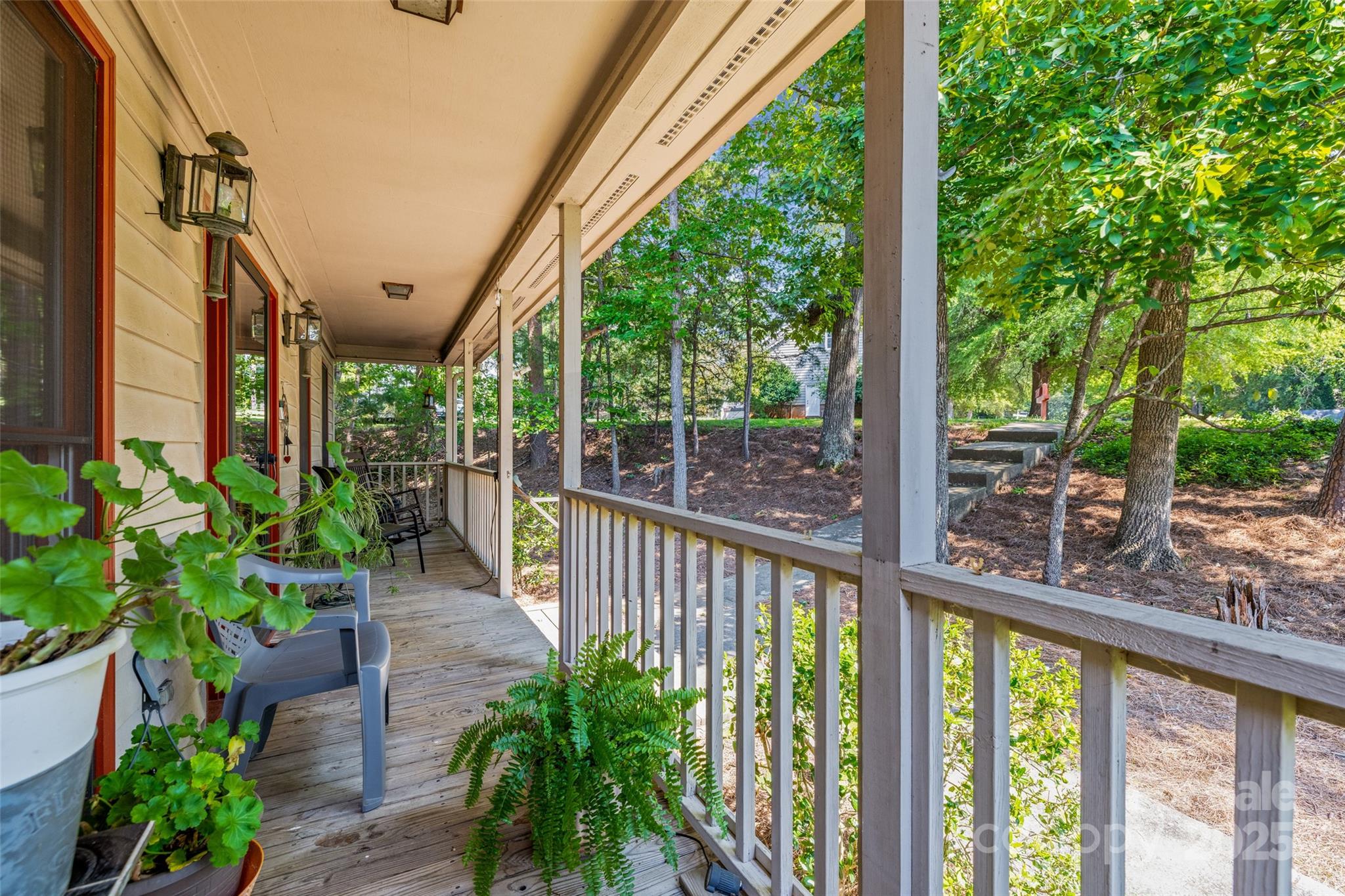 Tega Cay - Residential