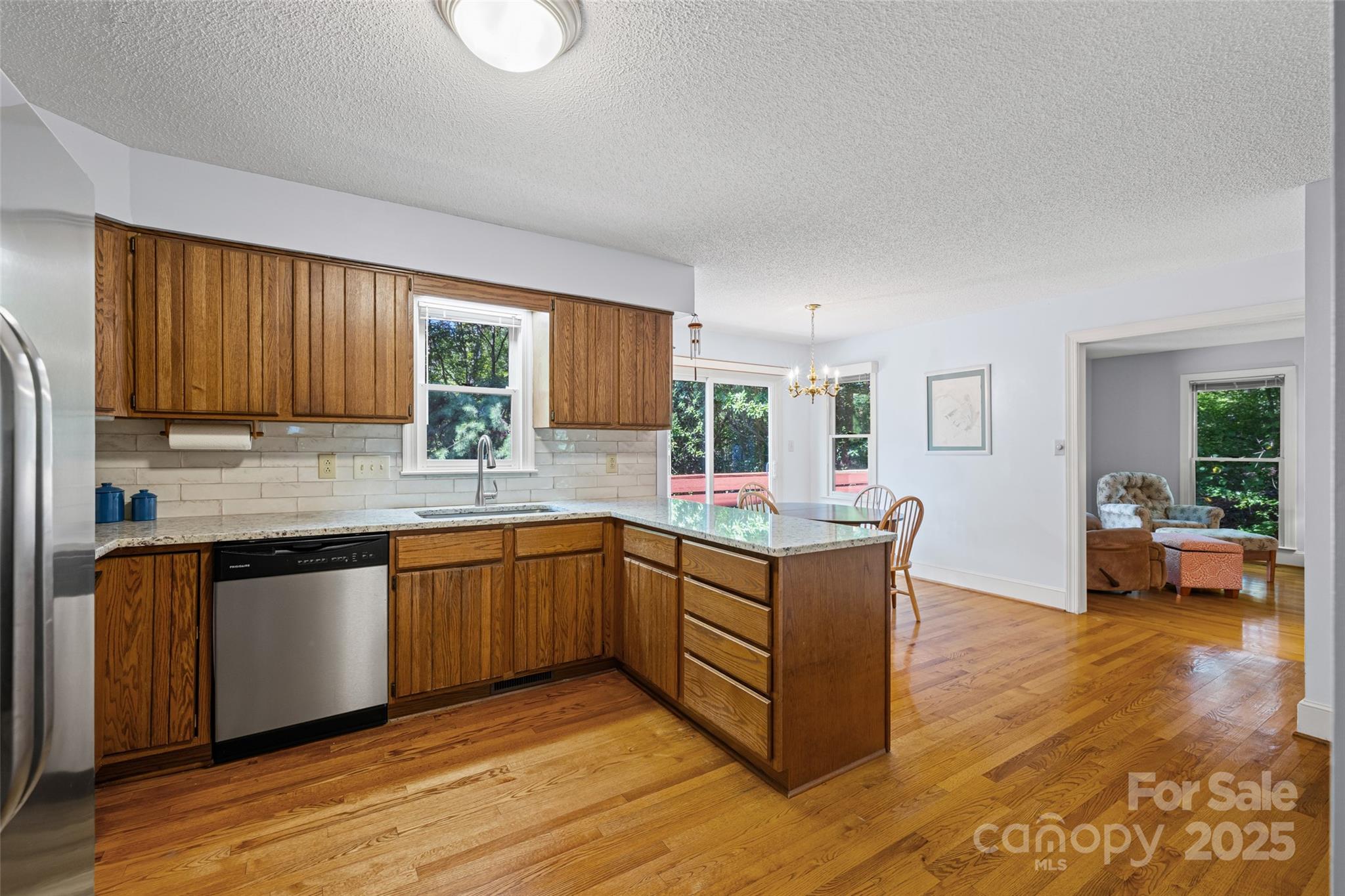 Tega Cay - Residential