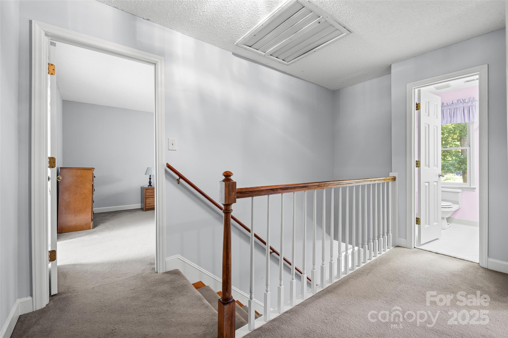 Tega Cay - Residential