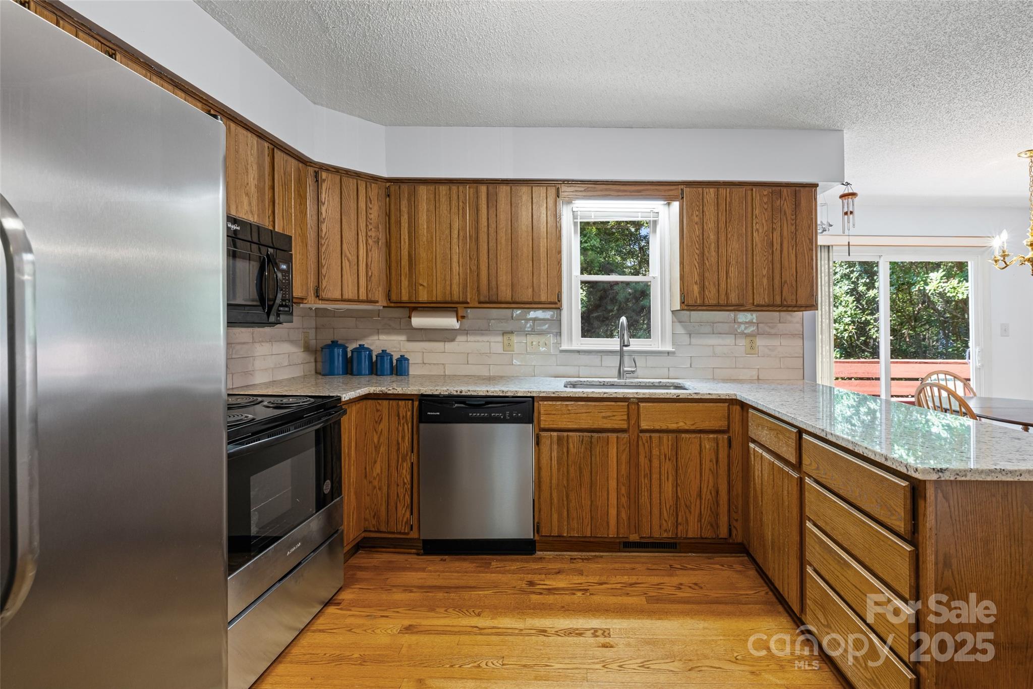 Tega Cay - Residential