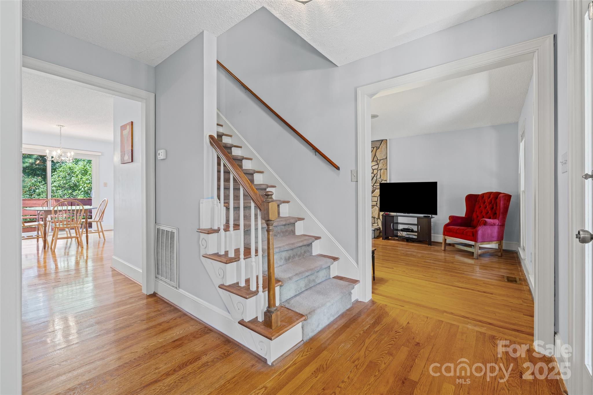 Tega Cay - Residential