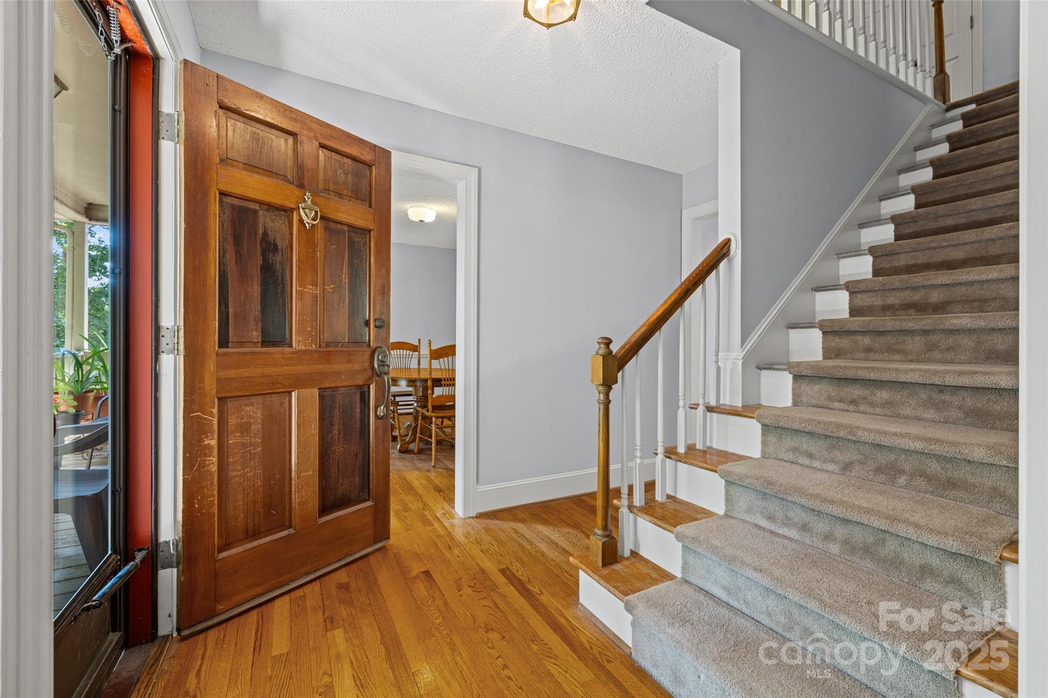 Tega Cay - Residential