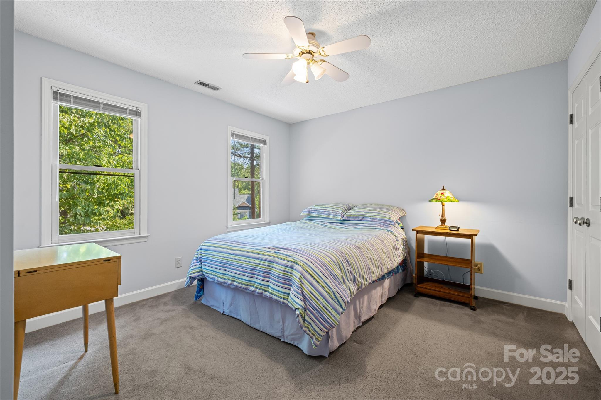 Tega Cay - Residential