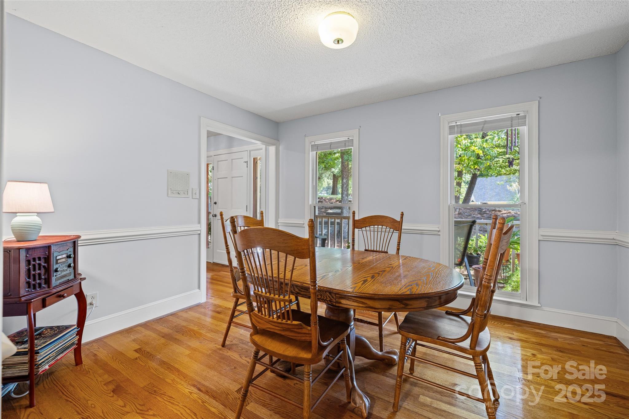 Tega Cay - Residential