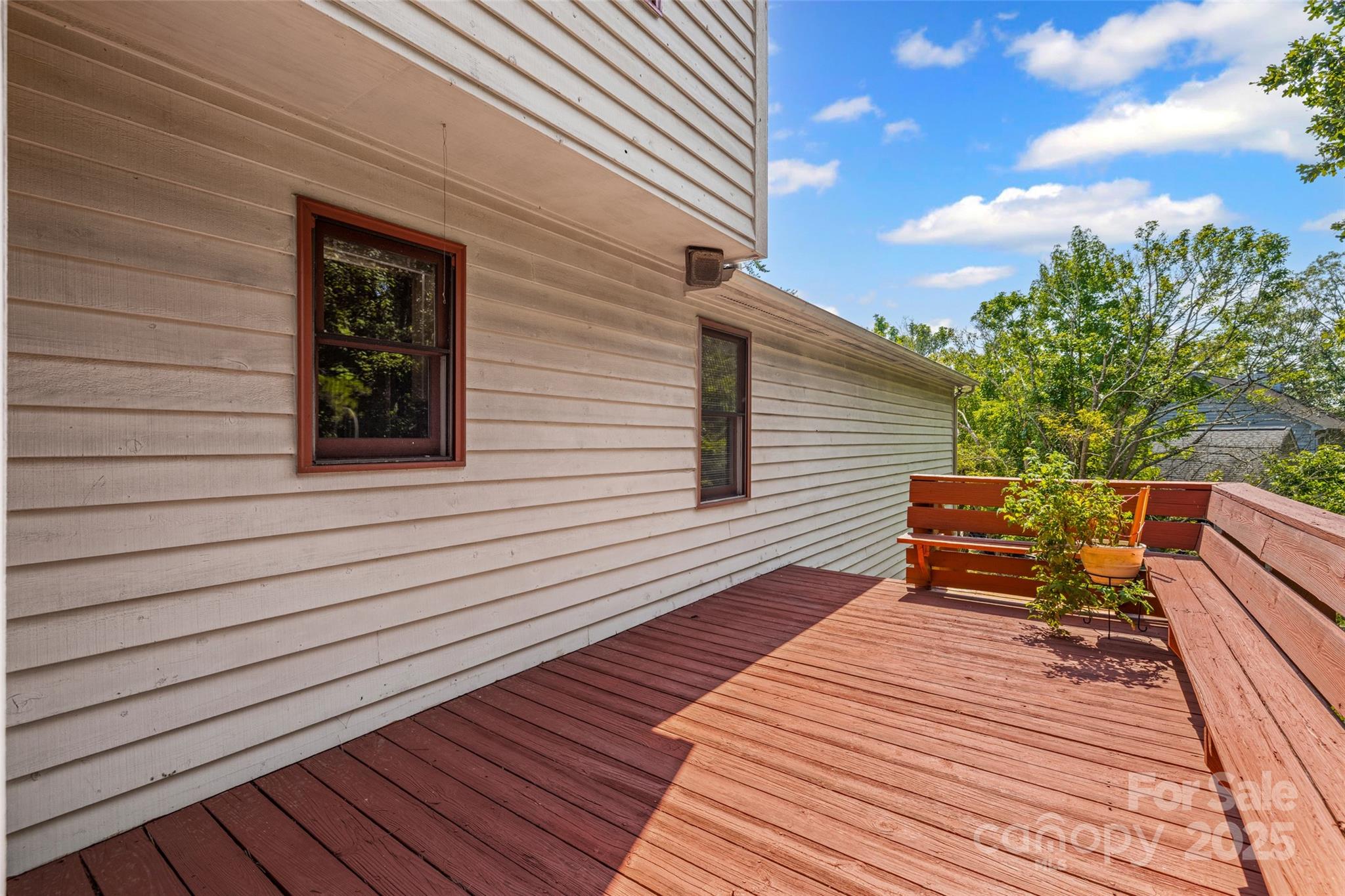 Tega Cay - Residential