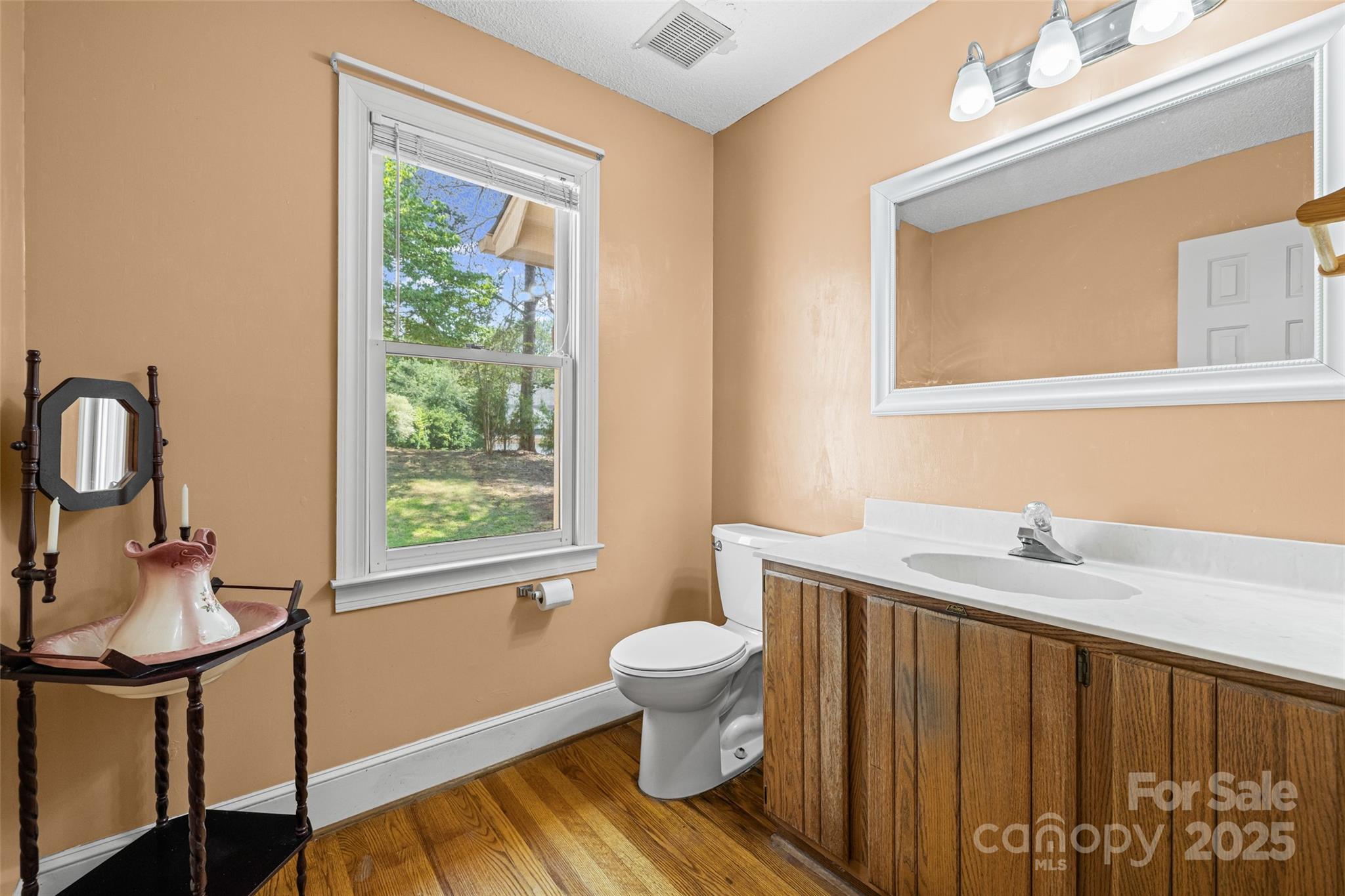 Tega Cay - Residential