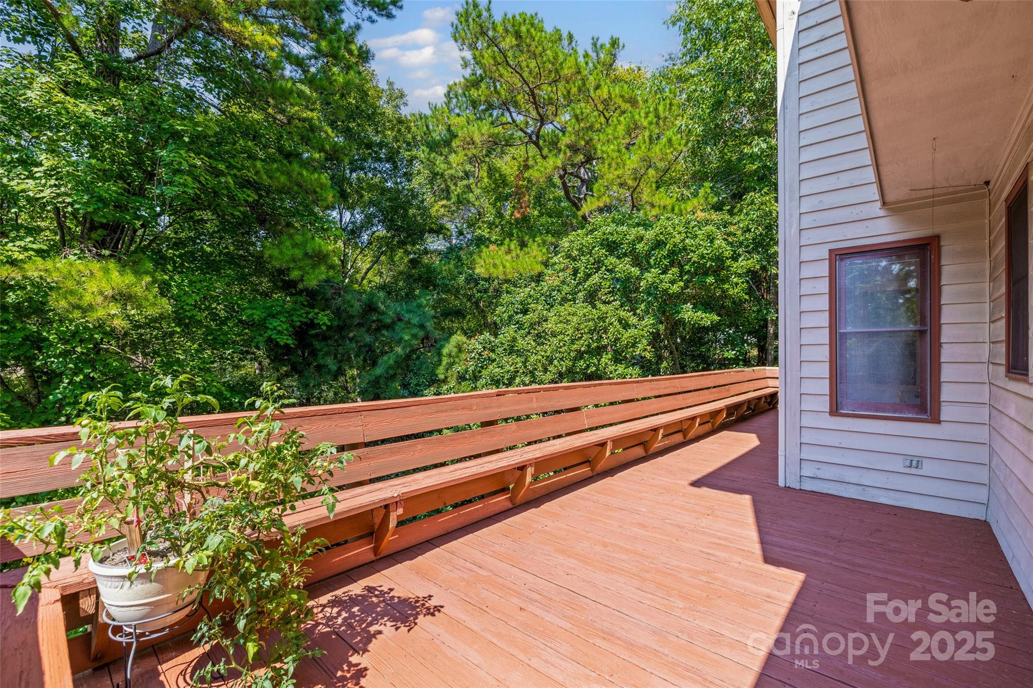 Tega Cay - Residential