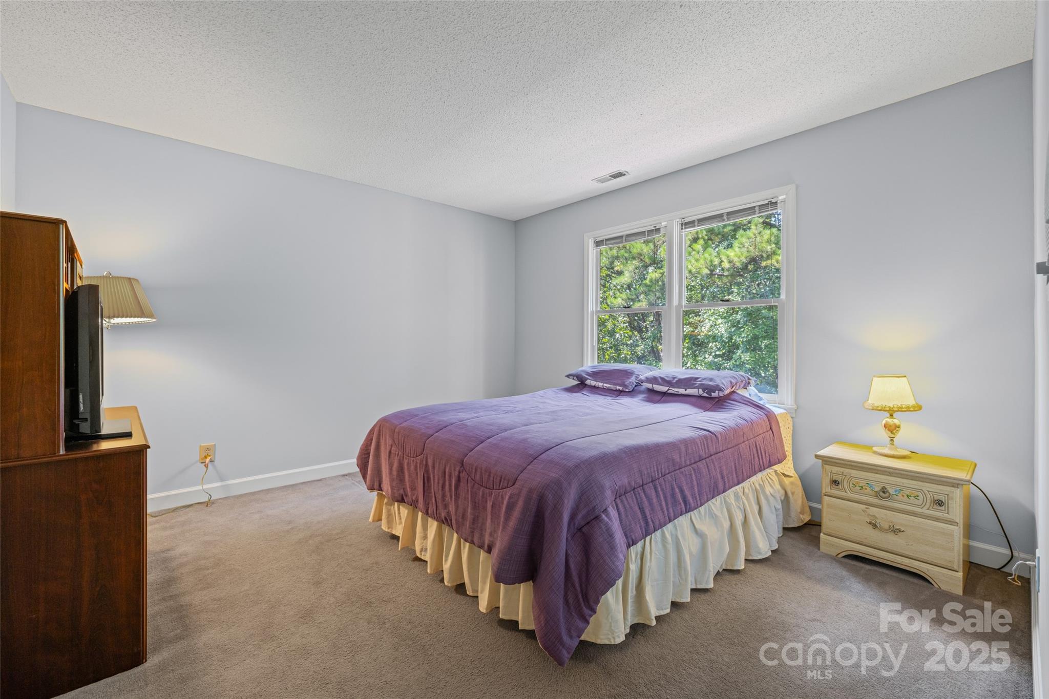 Tega Cay - Residential