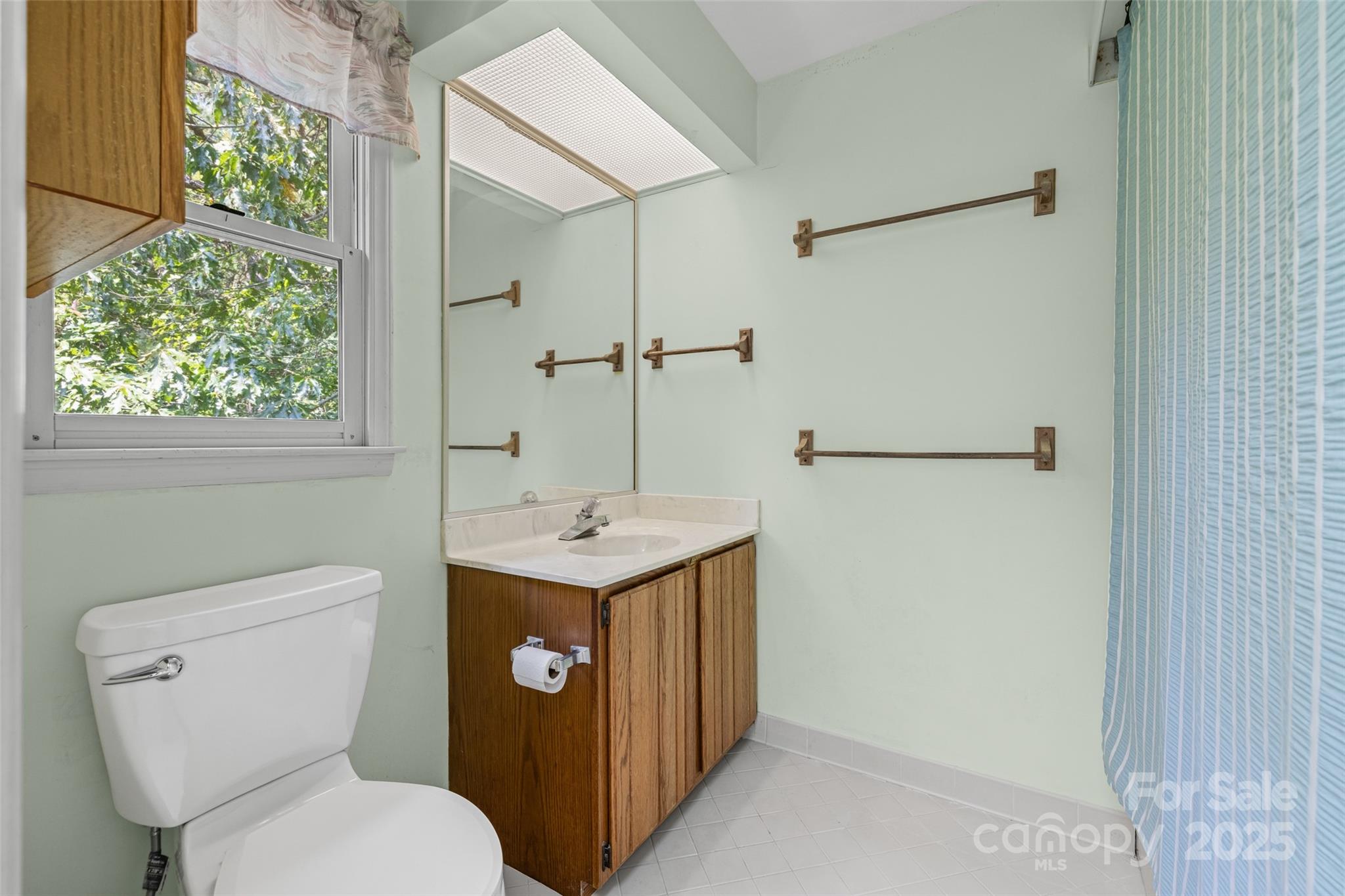 Tega Cay - Residential