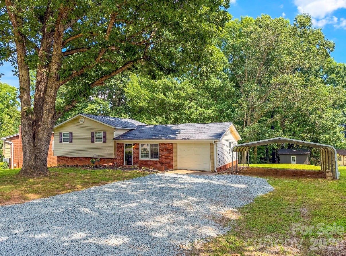 130 Powder Horn Road