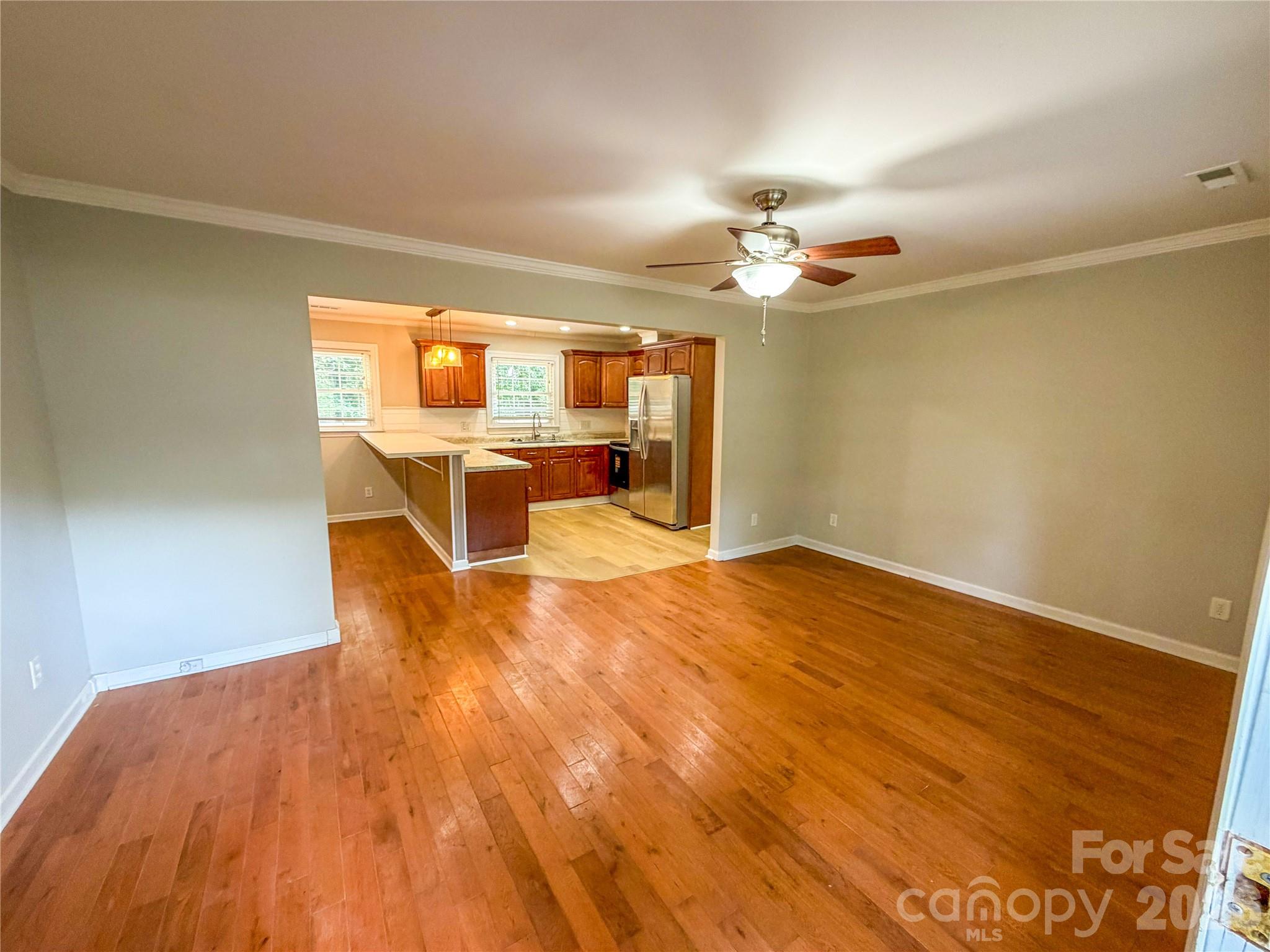 130 Powder Horn Road