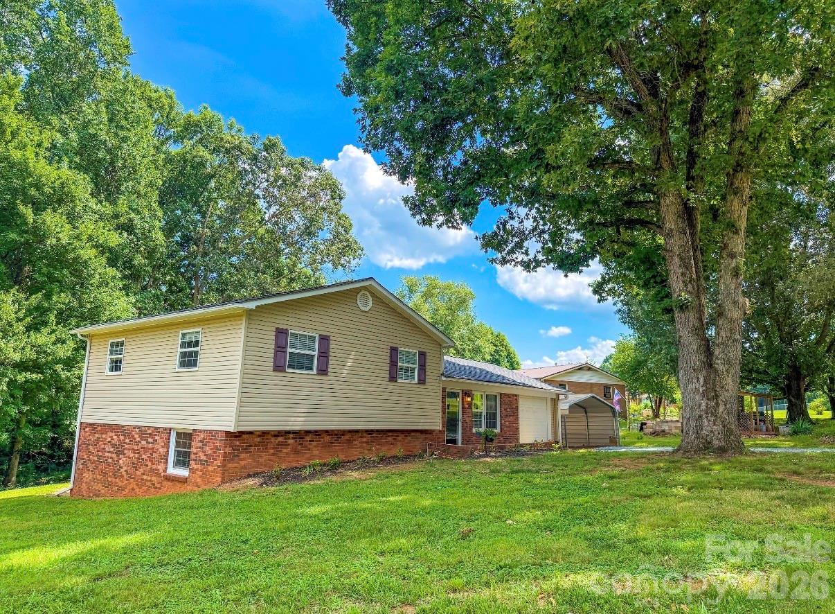 130 Powder Horn Road