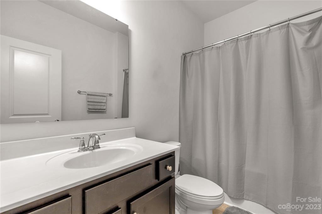 Edgewater - Residential