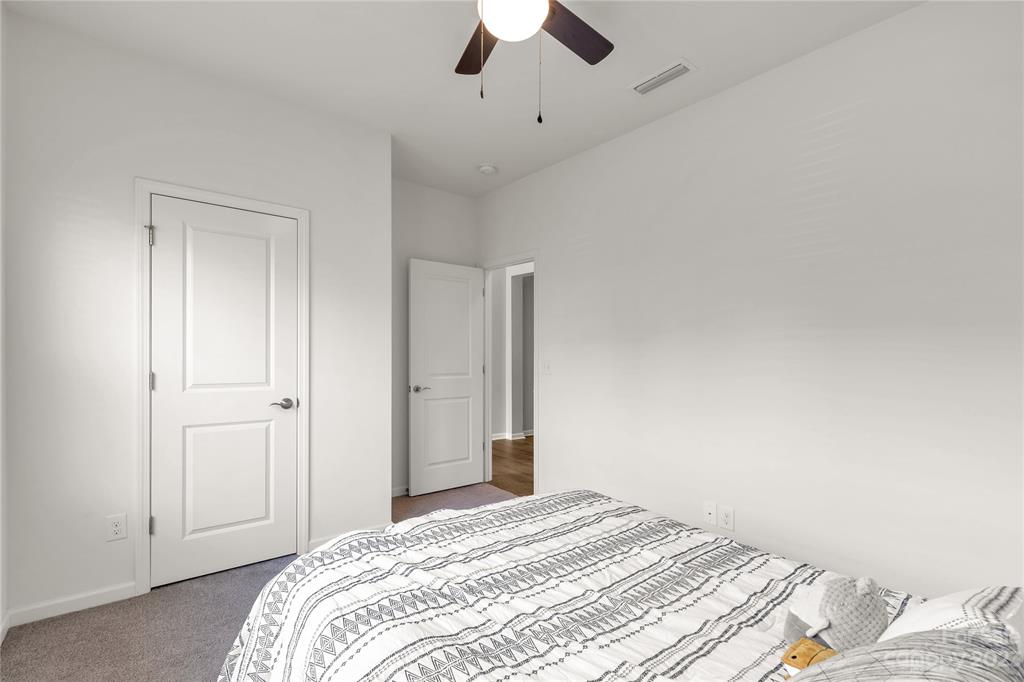 Edgewater - Residential