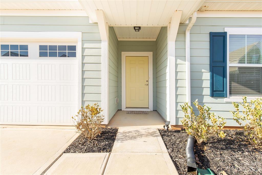 Edgewater - Residential