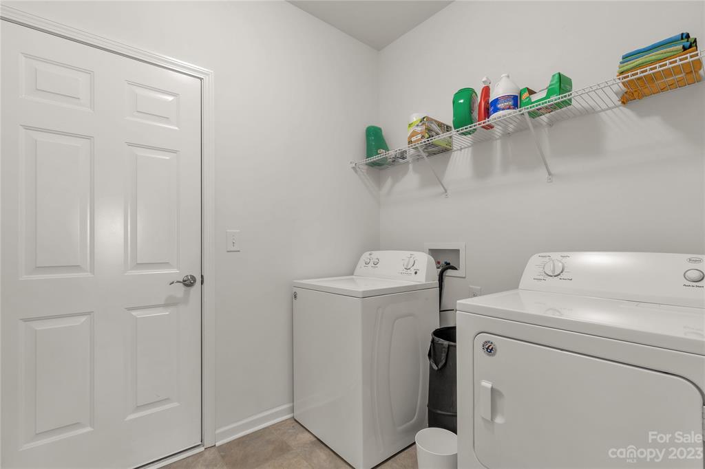 Edgewater - Residential