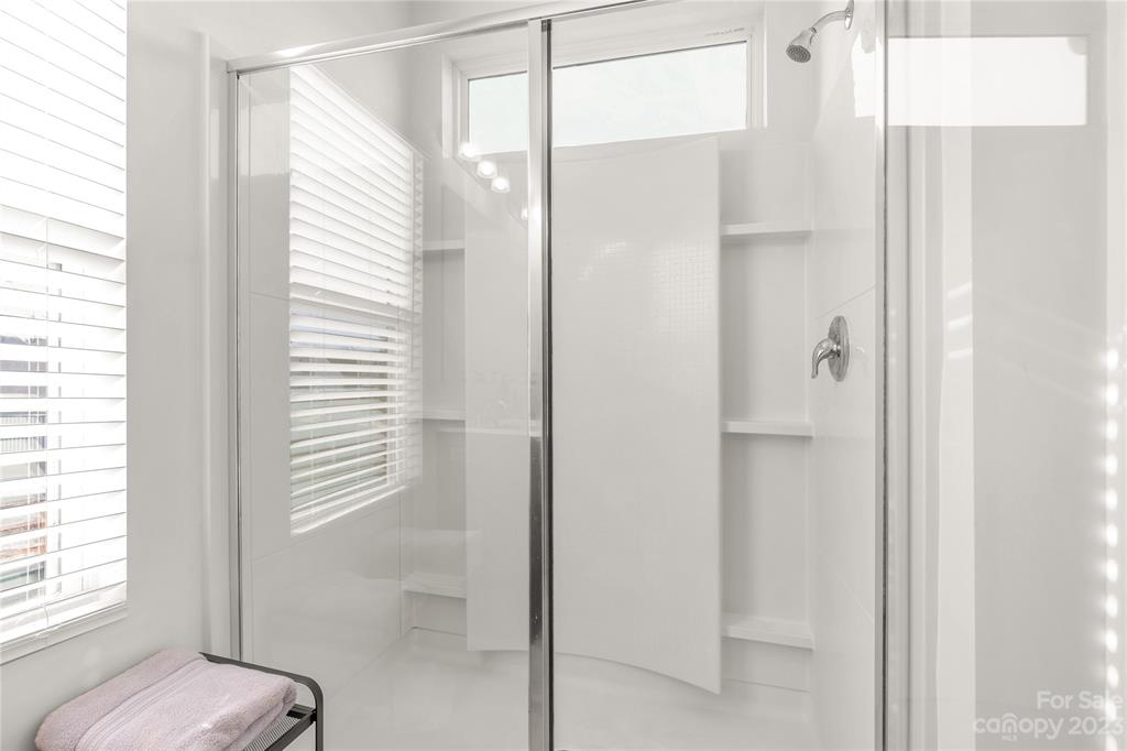 Edgewater - Residential