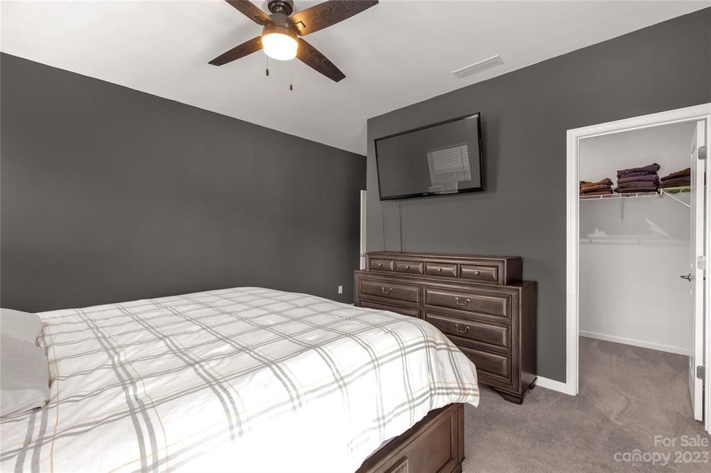 Edgewater - Residential