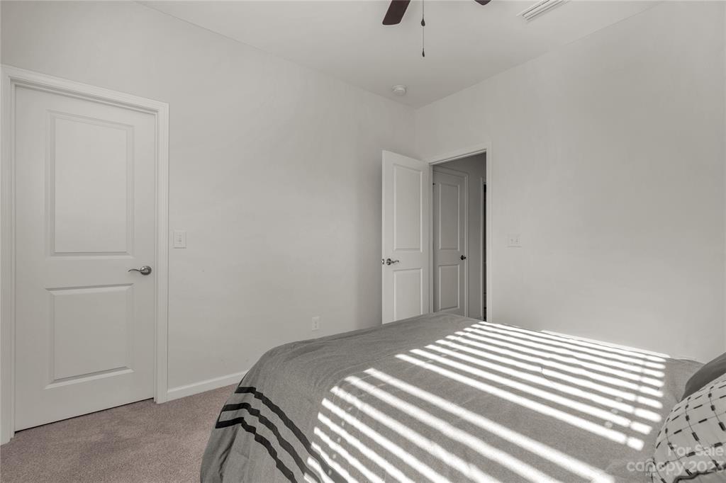 Edgewater - Residential