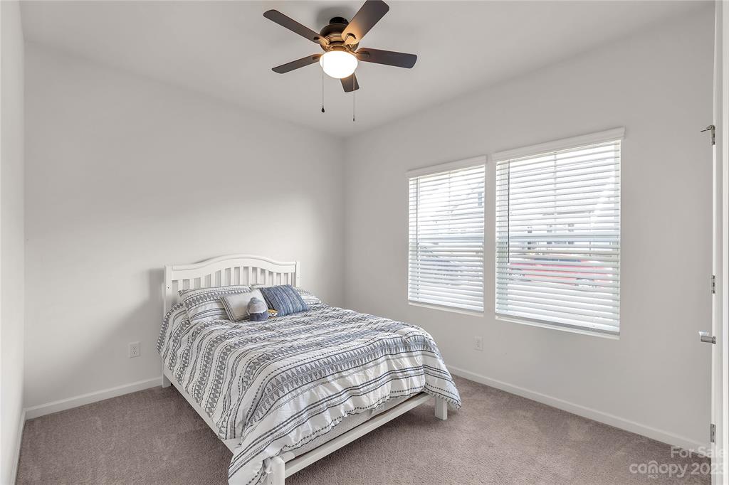 Edgewater - Residential