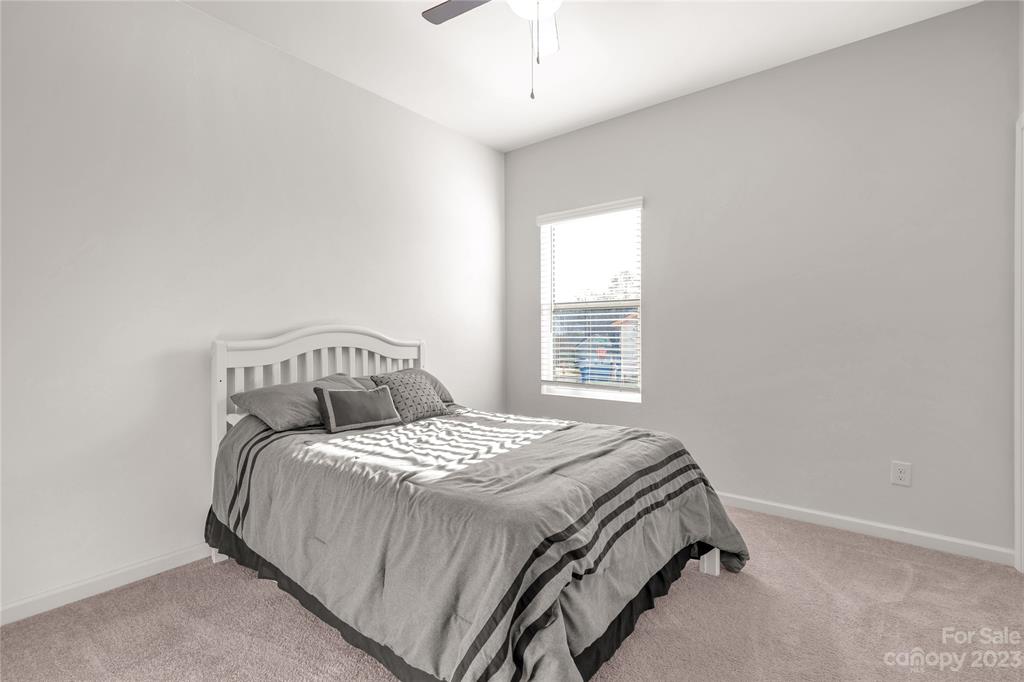 Edgewater - Residential