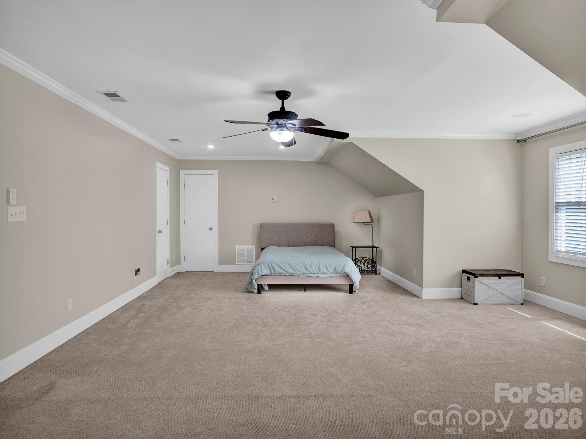 Miller Estates - Residential