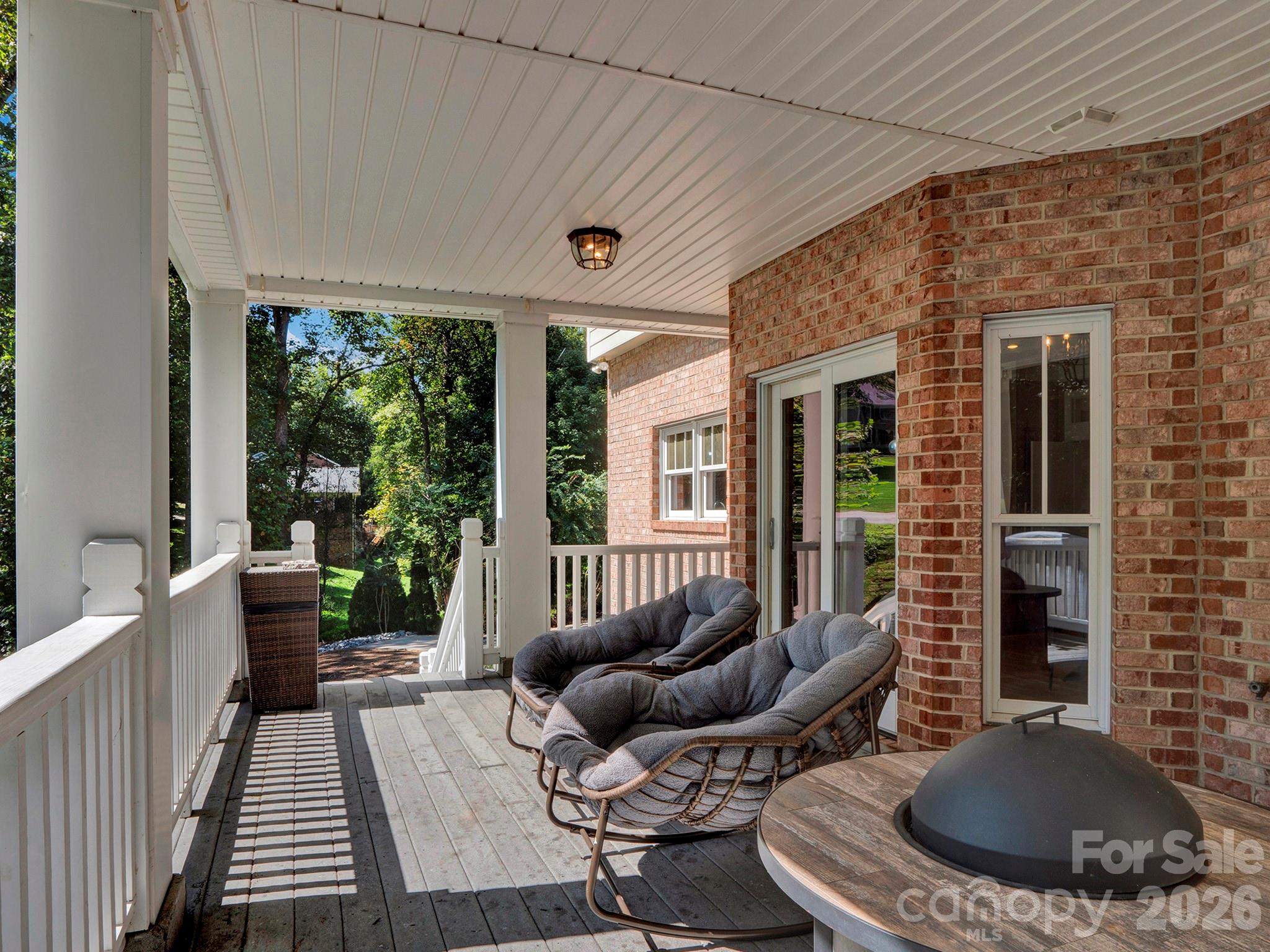 Miller Estates - Residential