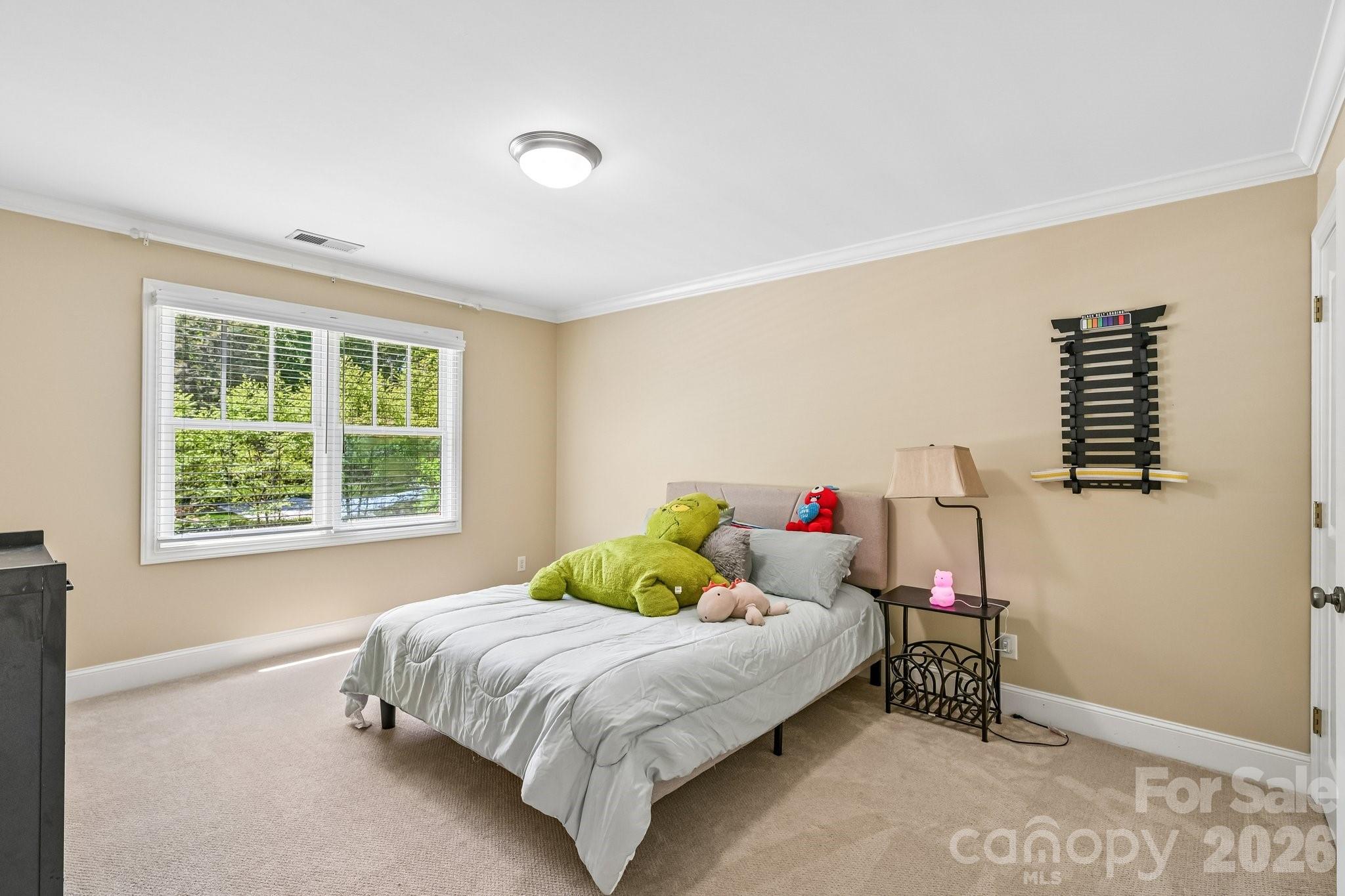 Miller Estates - Residential