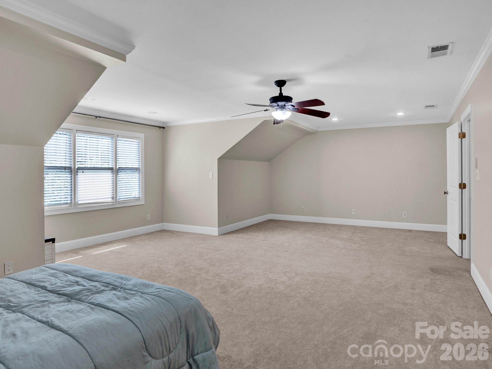 Miller Estates - Residential