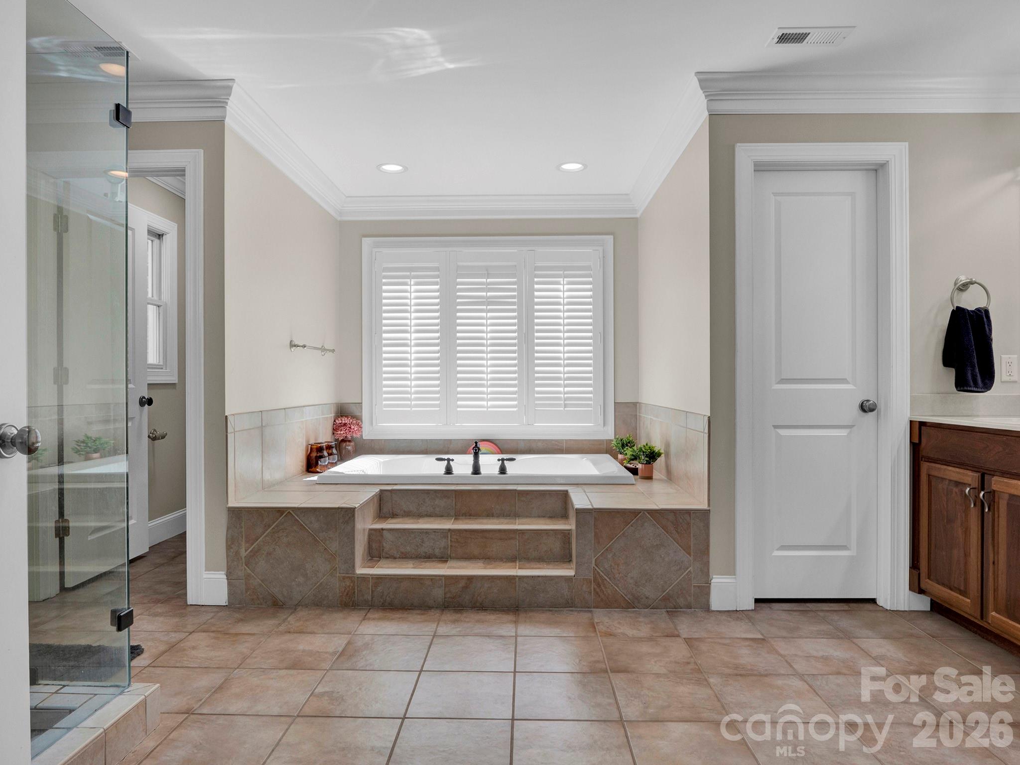 Miller Estates - Residential