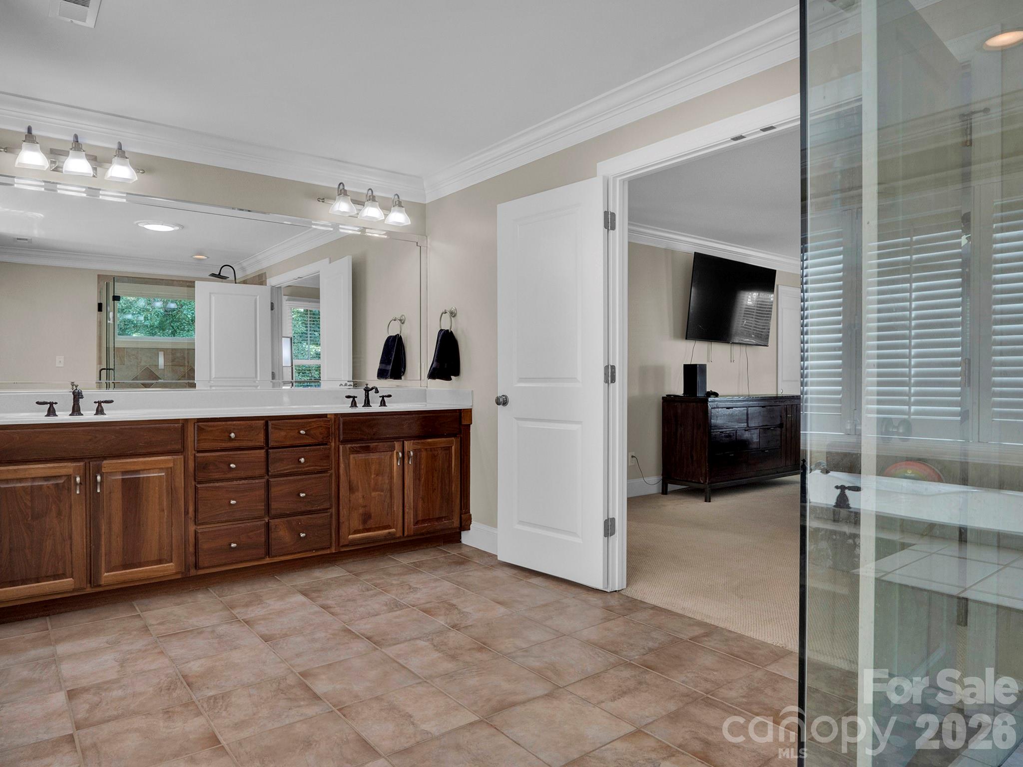 Miller Estates - Residential