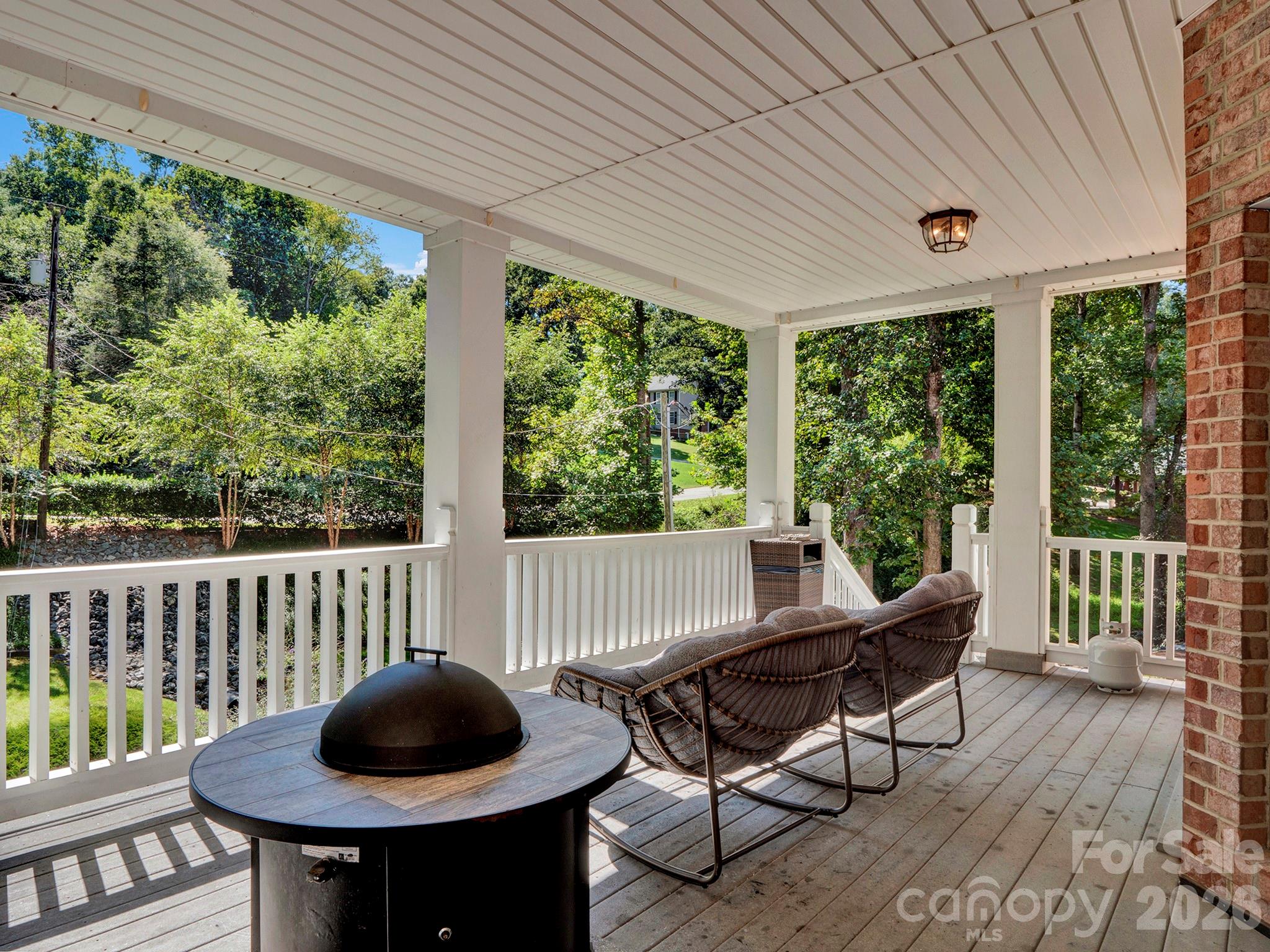 Miller Estates - Residential