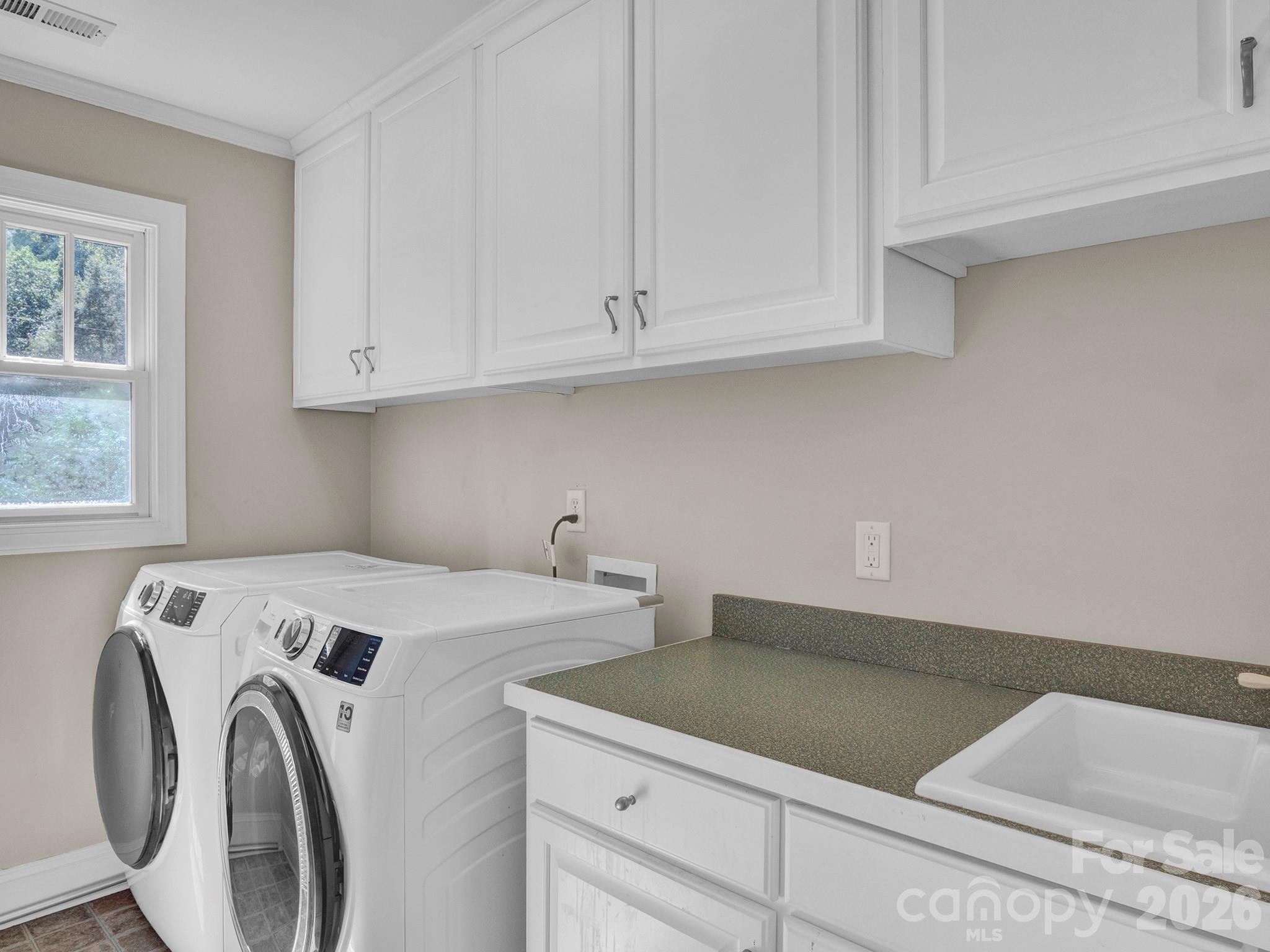 Miller Estates - Residential